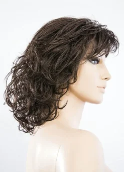 Perücke Adela aus der Giorgio Montana Collection