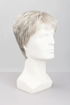 Perücke Andreas aus der Giorgio Montana Collection