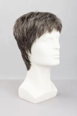 Perücke Andreas aus der Giorgio Montana Collection