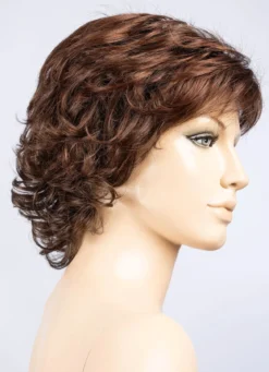 Perücke Carlotta aus der Giorgio Montana Collection