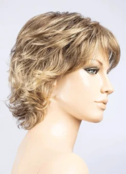 Perücke Carlotta aus der Giorgio Montana Collection