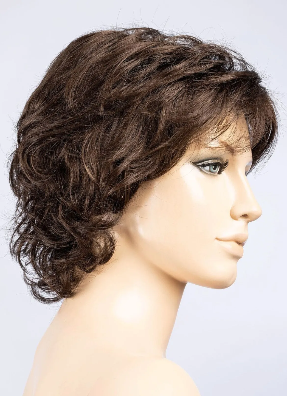 Perücke Carlotta aus der Giorgio Montana Collection