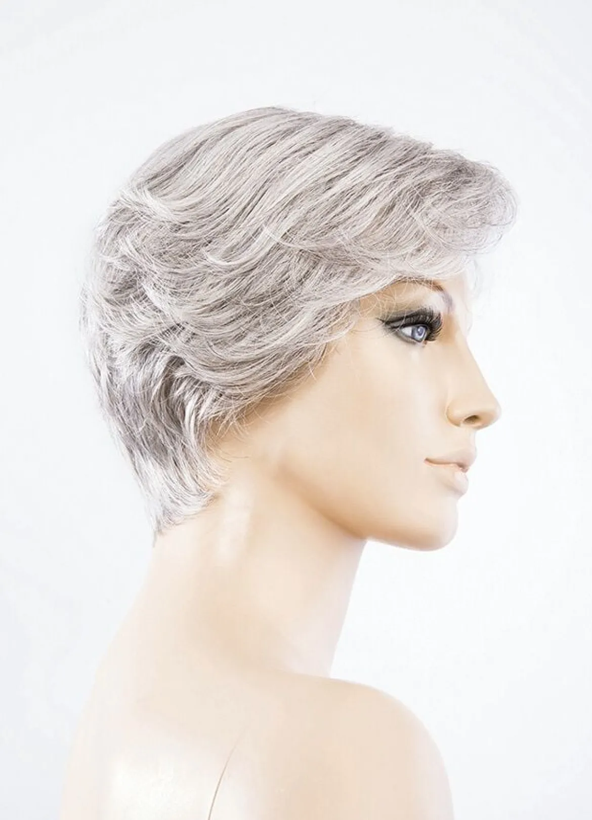 Perücke Edith aus der Giorgio Montana Collection