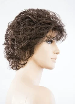 Perücke Emma aus der Giorgio Montana Collection
