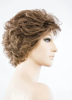 Perücke Emma aus der Giorgio Montana Collection