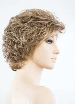 Perücke Emma aus der Giorgio Montana Collection