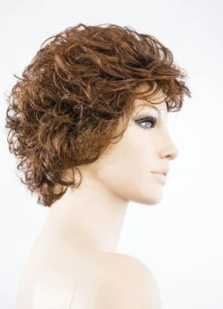 Perücke Emma aus der Giorgio Montana Collection