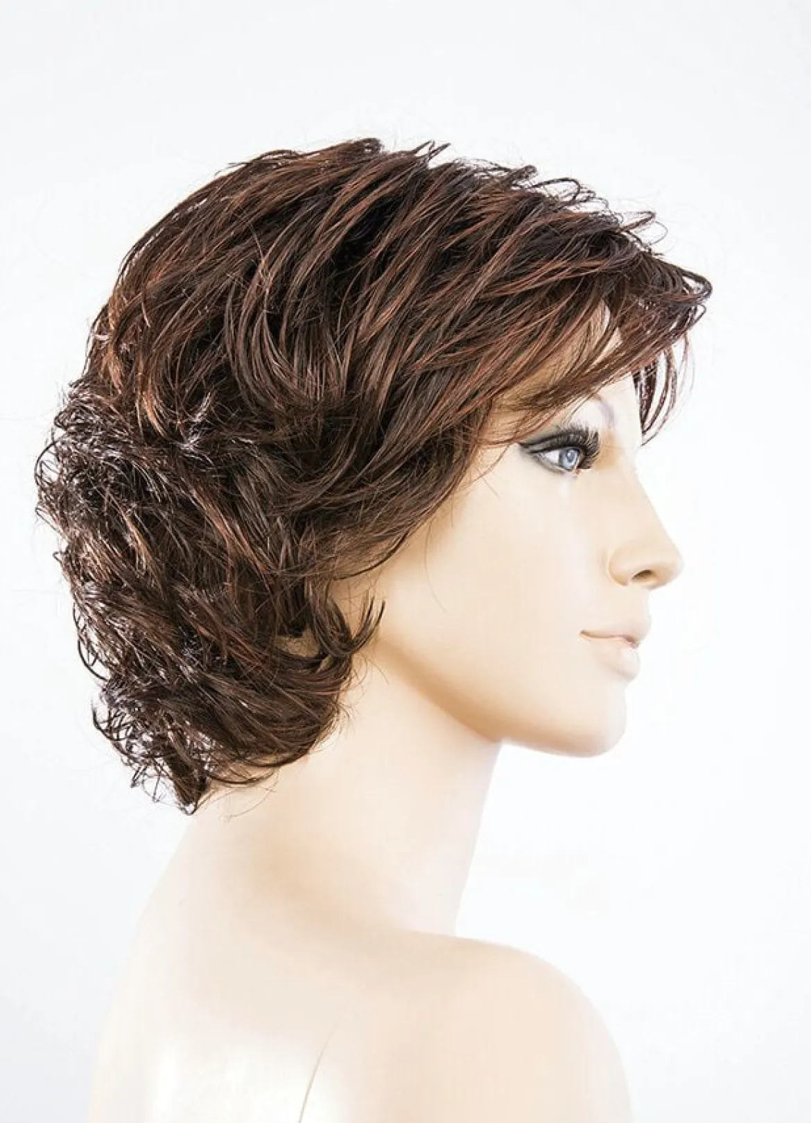 Perücke Mandy aus der Giorgio Montana Collection
