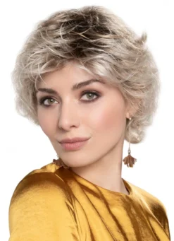 Perücke Mandy aus der Giorgio Montana Collection