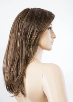 Perücke Manuela aus der Giorgio Montana Collection