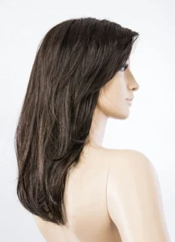 Perücke Manuela aus der Giorgio Montana Collection