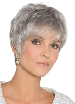 Perücke Sandra aus der Giorgio Montana Collection