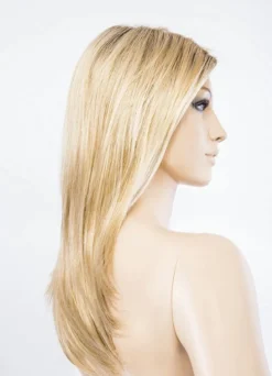 Perücke Susan aus der Giorgio Montana Collection