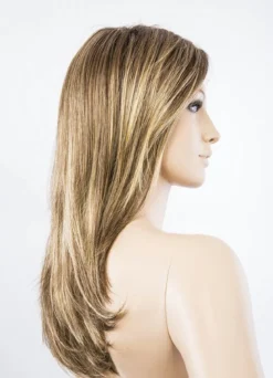 Perücke Susan aus der Giorgio Montana Collection