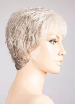 Perücke Tessa aus der Giorgio Montana Collection