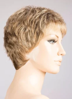 Perücke Tessa aus der Giorgio Montana Collection