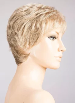 Perücke Tessa aus der Giorgio Montana Collection