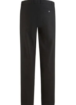 Perfekte Thermohose von