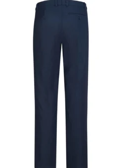 Perfekte Thermohose von