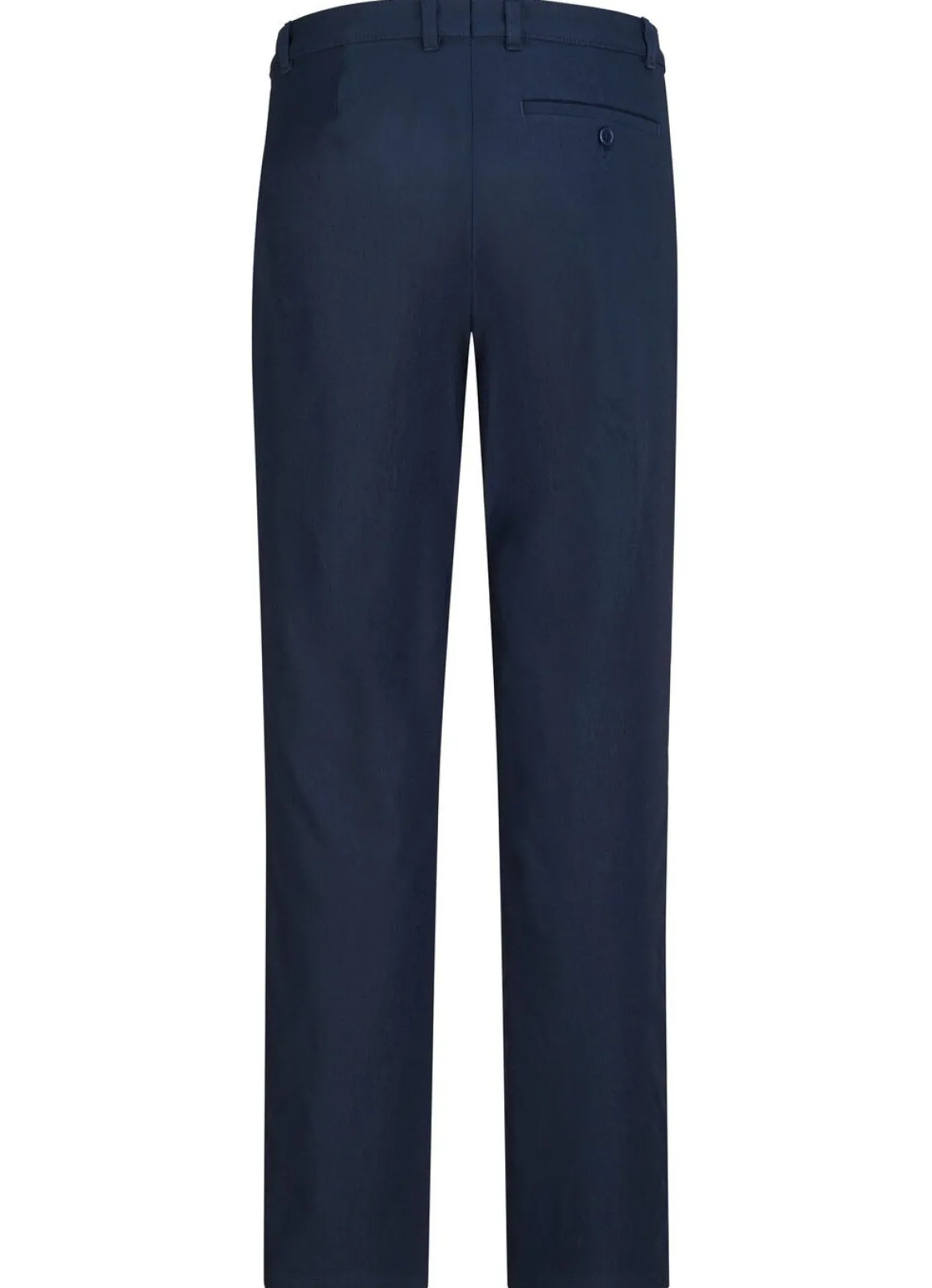 Perfekte Thermohose von "Klaus Modelle" in 3 Farben