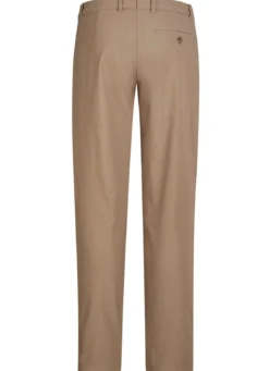 Perfekte Thermohose von