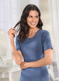 Permatherm Shirt