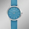 Pools Quartz-Damenuhr 1953