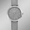 Pools Quartz-Damenuhr 1950