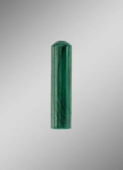 Powerful Stone Malachit