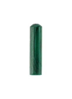 Powerful Stone Malachit