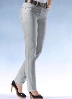 Power-Stretch-Jeans