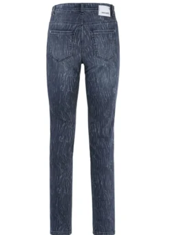 Power-Stretch-Jeans