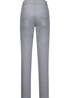 Power-Stretch-Jeans
