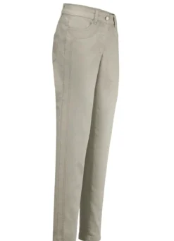 Power-Stretch-Jeans