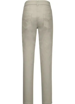 Power-Stretch-Jeans