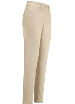 Power-Stretch-Jeans