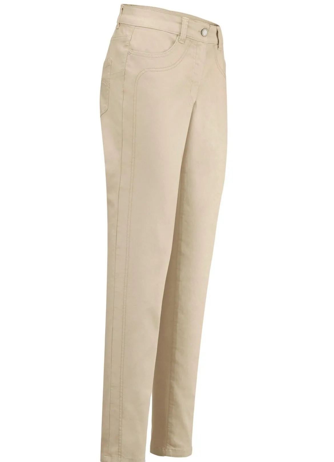 Power-Stretch-Jeans