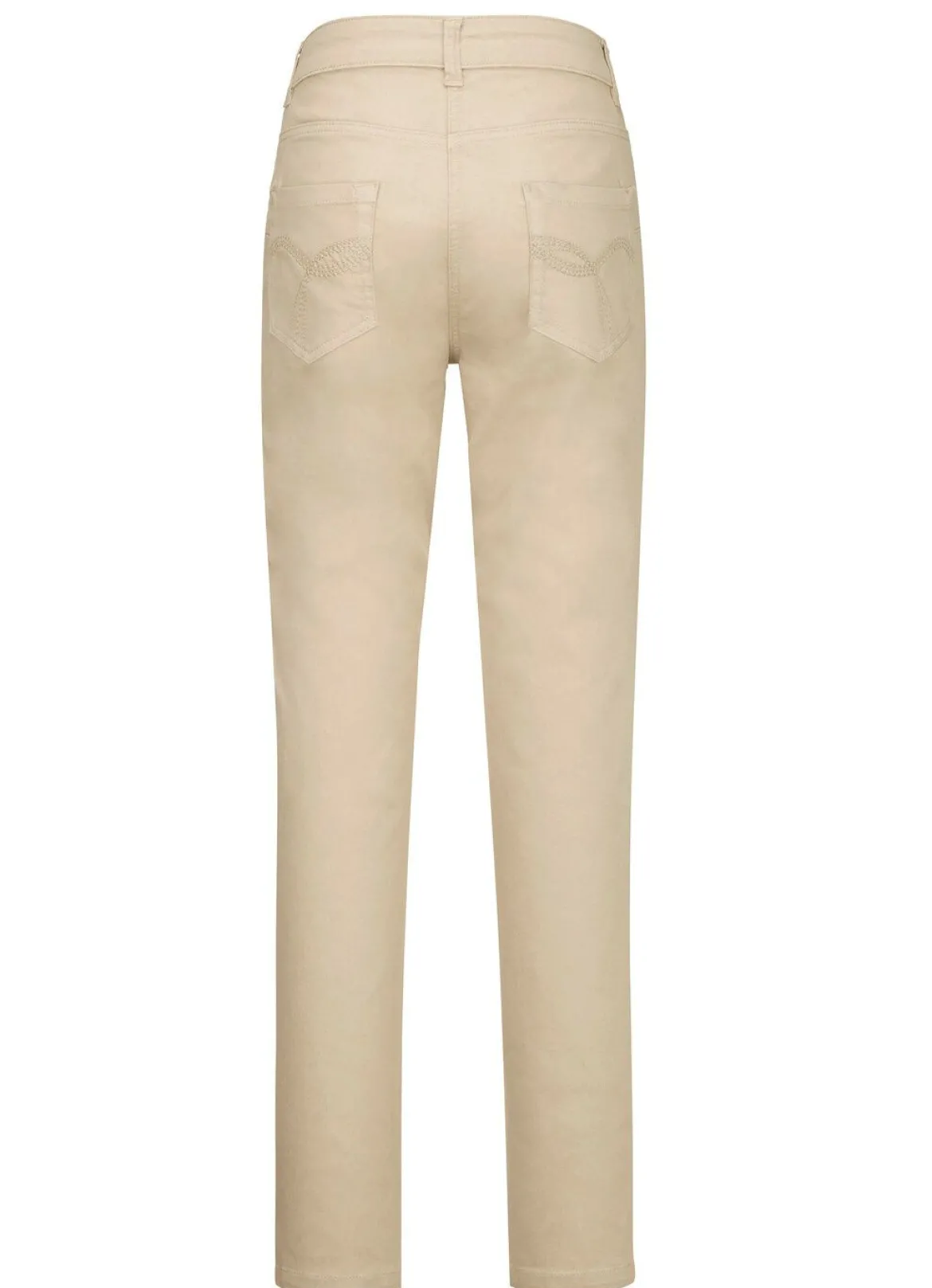 Power-Stretch-Jeans