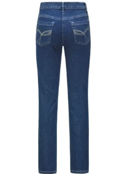 Power-Stretch-Jeans
