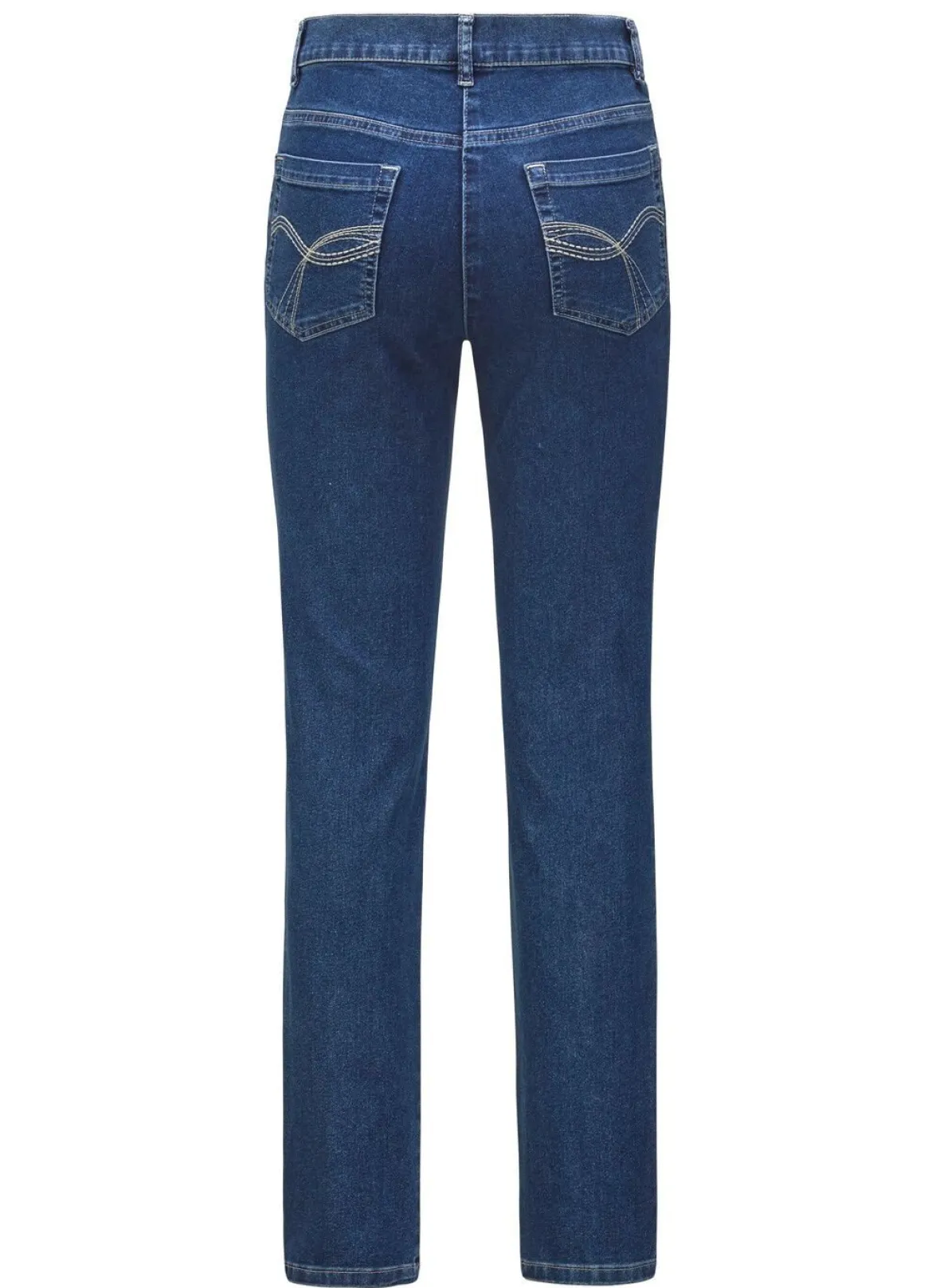 Power-Stretch-Jeans