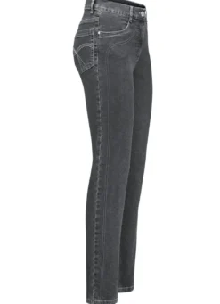 Power-Stretch-Jeans