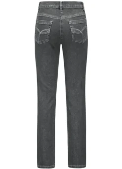 Power-Stretch-Jeans