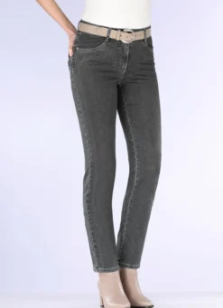 Power-Stretch-Jeans