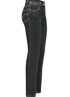 Power-Stretch-Jeans