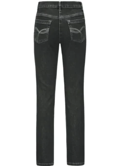 Power-Stretch-Jeans