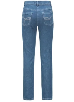 Power-Stretch-Jeans