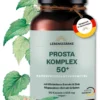 Prosta Komplex 50+ von LEBENSSTÄRKE