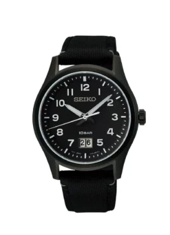 Quartz-Herrenuhr