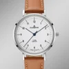 Quarz Damen-Partneruhr von Dugena