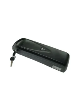 4-Rad-Roller